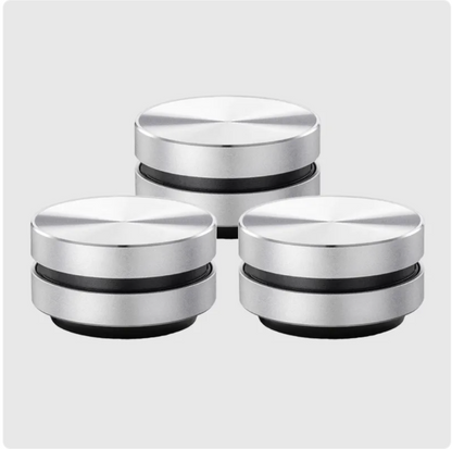 Mini Bone Conduction Bluetooth Speaker