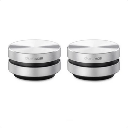 Mini Bone Conduction Bluetooth Speaker
