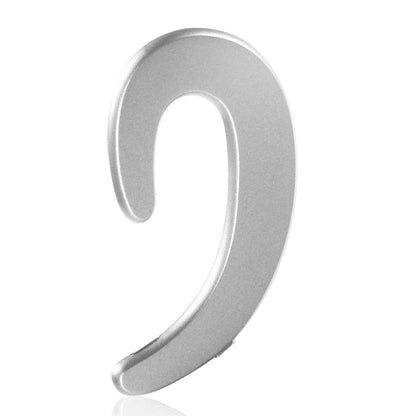Bluetooth Ear Hook Headphones with Bone Conduction